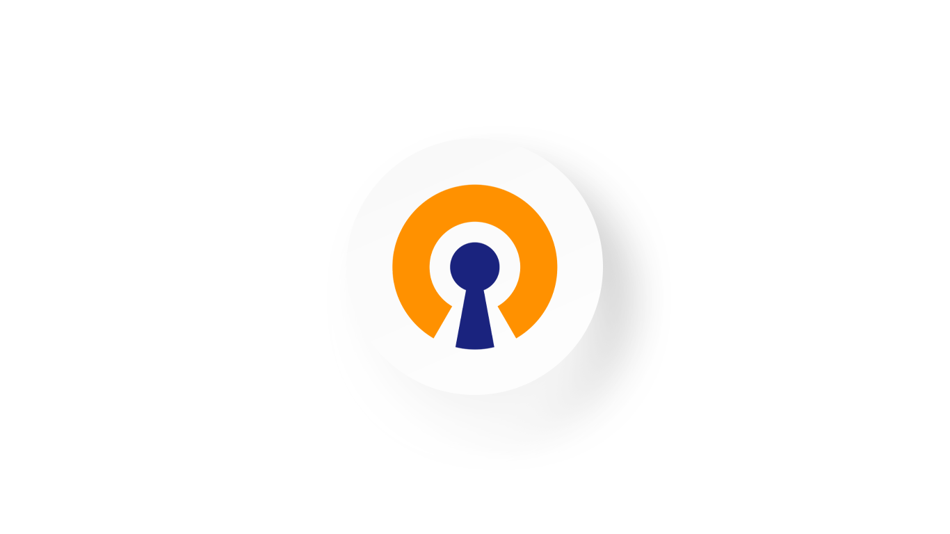 Install OpenVPN For Remote Access On Windows KBase AEP