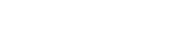 KBase | AEP